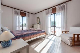 Fish House Flat - 8