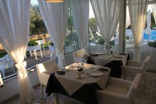 Relais Lali' - Mottola - 9