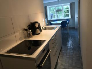 Wohnen Unter Reet - Niebüll - 1