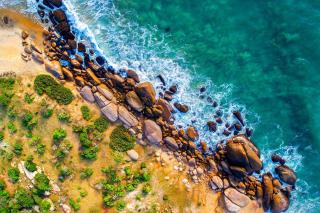 Uga Chena Huts - Yala - All Inclusive - 2