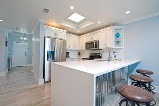 Lighthouse 714 - Gulf Shores - 8