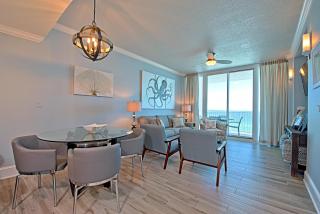 Lighthouse 714 - Gulf Shores - 5