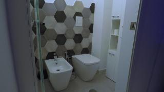 Levante Luxury Room - Giovinazzo - 2