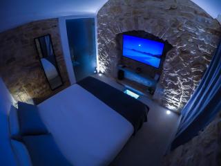 Levante Luxury Room - Giovinazzo - 5