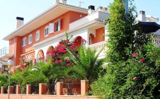 Apartamentos Concha del Mar - Sagunto - 0
