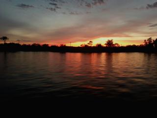 Departamento En Tigre - Tigre - 0