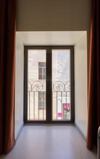 Baluart Apartments - Cáceres - 4
