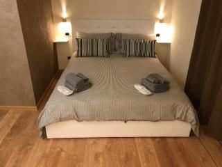 Central Loft - Bari - 3