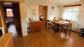 Apartment House Sumrak - Bizeljsko - 5