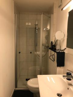 Gästezimmer bei Ingrid - Tübingen - 7