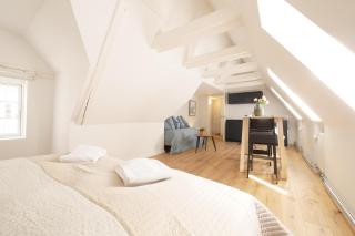 Rent A Place 1 - 4 - Kopenhagen - 1