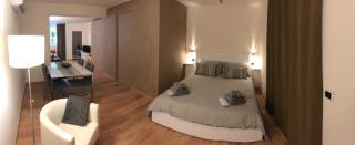 Central Loft - Bari - 4