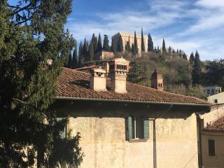 Letters to Juliet - Verona - 7