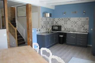 le kerente - 2