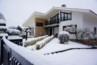 Aloka rooms Sopela - Sopelana - 2