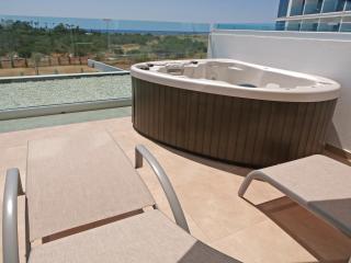 Amethyst Napa Hotel & Spa - Ayia Napa - 9