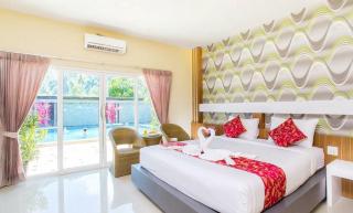 Phi Phi Maiyada Resort - Phi Phi Don - 9