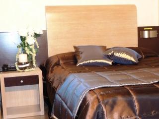 EH Rome Airport Euro House Hotels - Fiumicino - 1