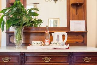 Hotel Casona El Arral - 2