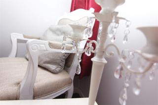 Sanctuary Hotel - En Suite Rooms - 5