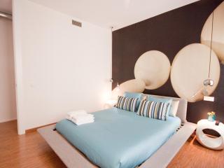 Gran apartamento de diseño @plazasanmiguel *lujo* - 9