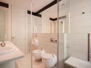 Gran apartamento de diseño @plazasanmiguel *lujo* - 1