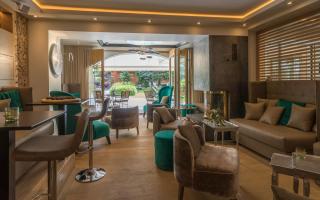 Hotel Eden Wellness - Zermatt - 1