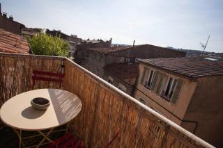 Le Piano par Dodo-a-Cassis - Cassis - 3