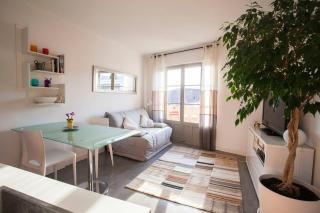 Le Piano par Dodo-a-Cassis - Cassis - 1