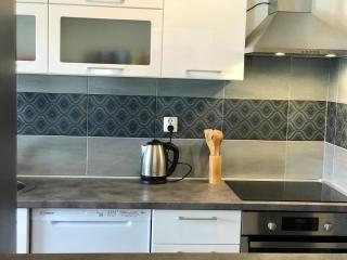 Aparment Jomarko - Trogir - 3