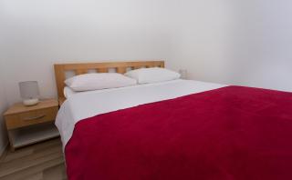 Apartment Ribica - Kaštela - 6