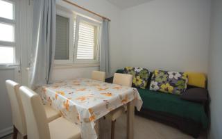 Apartment Ribica - Kaštela - 0