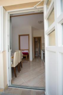 Apartment Ribica - Kaštela - 2