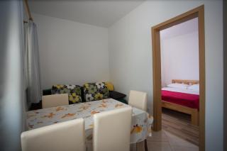 Apartment Ribica - Kaštela - 1