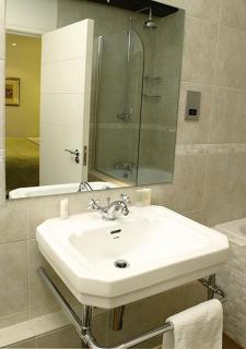 Noel Arms - "A Bespoke Hotel" - Chipping Campden - 2