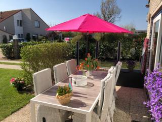 Ferienhaus Ooghduyne 176 - Julianadorp - 5