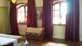 Casa Ramoniña - Ribeira - 5