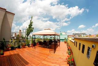 Hotel Apartment Rothensteiner - Viena - 0