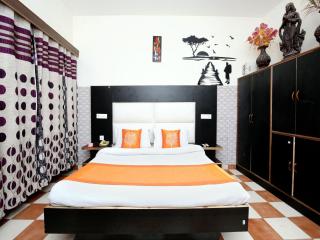 Hotel City Plaza 7 - Chandigarh - 0