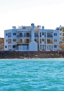 Raaswater Langebaan Self Catering - Langebaan - 1