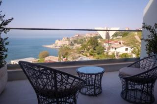 Sunset Apartments - Ulcinj - 3