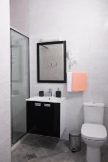 Sunset Apartments - Ulcinj - 4