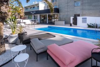 Bel Air - Castelldefels - 0