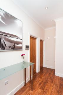Private en-suite Room @ Liverpool street, Brick Ln - Londra - 3