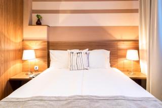 Apartments Top Central 3 - 2