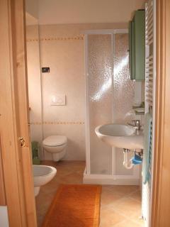 Agritur Maso Talpina - Mori - 4