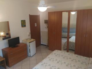 B&B Home Sweet Home - Diano Marina - 8