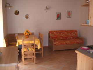 Agritur Maso Talpina - Mori - 3