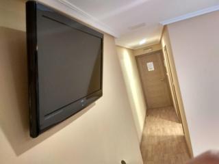 Hostal Lido - Ourense - 4