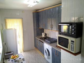 Casa Salamanca - Benidorm - 3